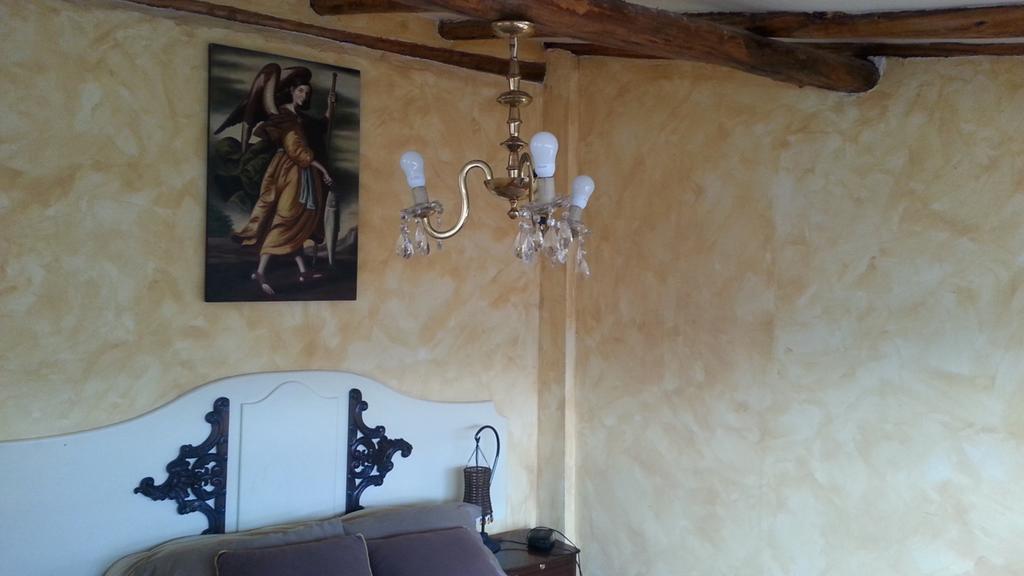 Casa De La Gringa Hostel Куско Экстерьер фото